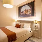 Noble Floor - Private Sauna *