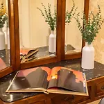 Апартаменты Noble Floor - Private Sauna Лукка