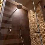 Noble Floor - Private Sauna *
