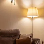 Noble Floor - Private Sauna Апартаменты *