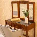 Noble Floor - Private Sauna Лукка