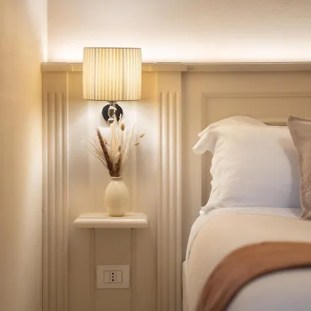 Noble Floor - Private Sauna *