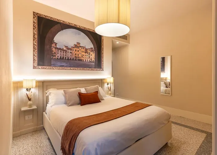 Noble Floor - Private Sauna * Λούκα