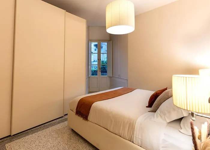 Noble Floor - Private Sauna Διαμέρισμα *