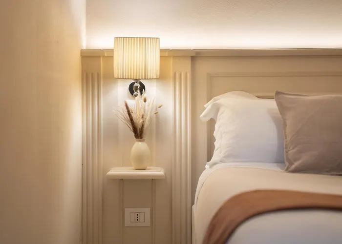 Noble Floor - Private Sauna *