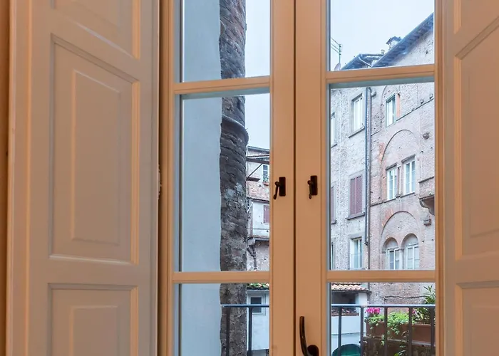 Noble Floor - Private Sauna Διαμέρισμα *