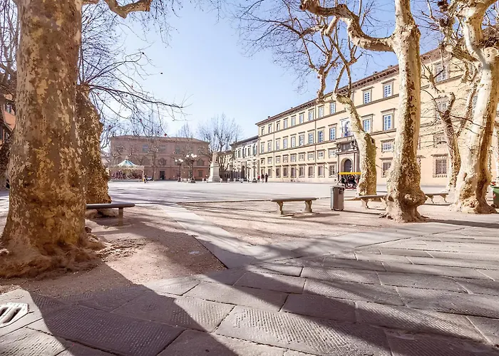 Noble Floor - Private Sauna *